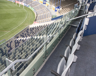 Project_skillseat