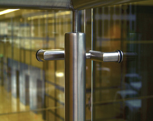 Project_handrail
