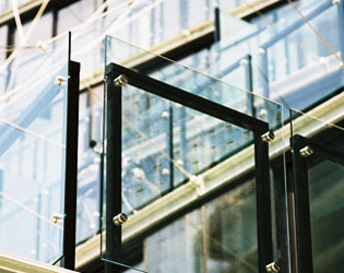 Project_projects_docklands1