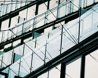 Project_projects_docklands2